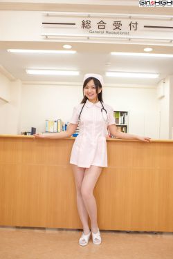 w wwe女子撕衣视频